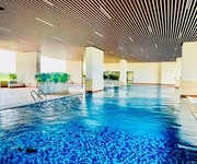 2 Căn hộ FPT Plaza 2 Đà Nẵng chỉ 570tr sở hữu ngay căn hộ 70.25m2