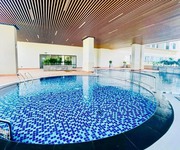 3 Căn hộ FPT Plaza 2 Đà Nẵng chỉ 570tr sở hữu ngay căn hộ 70.25m2