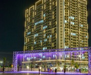 1 Căn hộ FPT Plaza 2 Đà Nẵng chỉ 570tr sở hữu ngay căn hộ 70.25m2