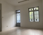 2 Chính chủ cho thuê căn hộ An Sương, Phường Đông Hưng Thuận, Q12, 45m2, giá 4 triệu