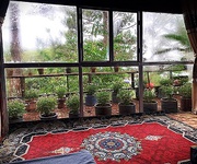 Cần cho thuê kinh doanh cà phê hoặc home , tại khu dã chiến , đường hùng vương, p 11, đà lạt