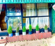 2 Cần cho thuê kinh doanh cà phê hoặc home , tại khu dã chiến , đường hùng vương, p 11, đà lạt