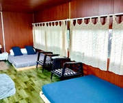 4 Cần cho thuê kinh doanh cà phê hoặc home , tại khu dã chiến , đường hùng vương, p 11, đà lạt