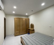 3  Cho thuê căn hộ 2 ngủ 62m2 rộng nhất chung cư Hoàng Huy Lạch Tray.