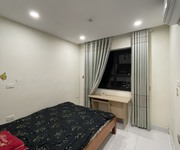 4  Cho thuê căn hộ 2 ngủ 62m2 rộng nhất chung cư Hoàng Huy Lạch Tray.