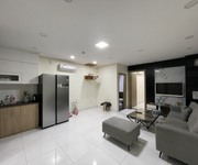 5  Cho thuê căn hộ 2 ngủ 62m2 rộng nhất chung cư Hoàng Huy Lạch Tray.