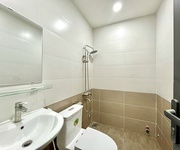 1 Cho thuê chdv, đ/c: 71 nguyễn trọng lội. phường 4. quận tân bình