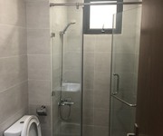 1 Chính Chủ Bán căn hộ Căn Hộ Full Nội Thất Him Lam Phú An  69m2, 2PN,2WC  Giá 2.5 Tỷ, Hướng Tây Bắc V