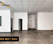 1 Chính chủ cho thuê MT tại 25 Tôn Đản Quận 4 DTSD 300m2 kế bên 30shine