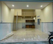 1 Bán gấp dãy 9 phòng trọ mới,Tân An Hội,Củ Chi.195m2,giá 780 triệu.