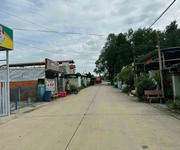 2 Bán gấp dãy 9 phòng trọ mới,Tân An Hội,Củ Chi.195m2,giá 780 triệu.