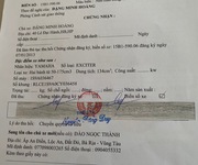 Nhận sang tên đổi chủ , và tìm chủ cho ae