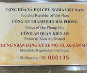 4 Nhận sang tên đổi chủ , và tìm chủ cho ae