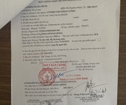2 Nhận sang tên đổi chủ , và tìm chủ cho ae
