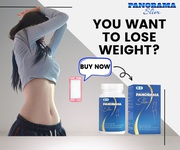 The weight loss journey with Panorama Slim