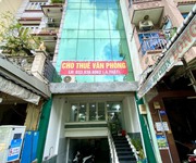 Cần cho thuê toàn làm văn phòng 894 trường chinh, p15, quận tân bình vị trí đẹp