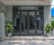 Hàng hot  Nhà 2.5 tầng MT Nguyễn Hữu Dật, Hòa Cường Bắc, Hải Châu, giá chỉ 9.7 tỷ TL