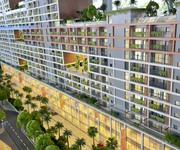 2 Mở bán nhà cao tầng tại khu thăng long home hiệp phước - nhơn trạch - đồng nai