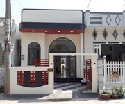 1 Chính chủ bán nhà - đất - giá cực tốt tại tp châu đốc - an giang