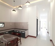 2 Chính chủ bán nhà - đất - giá cực tốt tại tp châu đốc - an giang