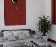 3 Chính chủ bán nhà - đất - giá cực tốt tại tp châu đốc - an giang