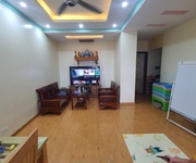 Nhà Đẹp - giá Rẻ - Cần bán nhanh. CH 77m CT2 Viện Bỏng. 2 ngủ, view thoáng. Full nội thất