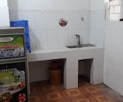 2 Cho thuê căn hộ 60m2 2PN phố Bùi Ngọc Dương, Hai Bà Trưng, Hà Nội