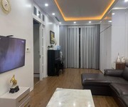 2 Cần cho thuê căn hộ 1 ngủ ,đầy đủ nội thất Vinhomes Imperia Thượng Lý , Hồng Bàng , Hải Phòng