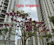 19 Chung cư Imperial place đầy đủ tiện ích giá rẻ  chỉ từ 6tr/tháng A.Lâm