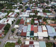 4 Bất ngờ với giá nhà hiệp ninh tp tây ninh - cơ hội nằm ngoài dự kiến