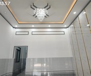 1 Bất ngờ với giá nhà hiệp ninh tp tây ninh - cơ hội nằm ngoài dự kiến