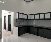 3 Bất ngờ với giá nhà hiệp ninh tp tây ninh - cơ hội nằm ngoài dự kiến
