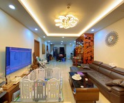 Vipgolden park, phạm văn bạch 130m 3pn, cực thoáng mát, chỉ 8.35 tỷ