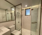 3 Bán căn hộ midtown phú mỹ hưng giá rẽ nhất thị truòng