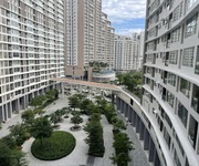 Bán căn hộ midtown phú mỹ hưng giá rẽ nhất thị truòng