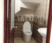 3 Chính chủ cần bán nhà ở 66 đường số 1 - khu tđc đông tư   kp đông tư   p. lái thiêu   bình dương.