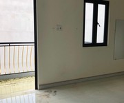 2 Chính chủ cần bán nhà ở 66 đường số 1 - khu tđc đông tư   kp đông tư   p. lái thiêu   bình dương.