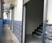1 Chính chủ cần bán nhà ở 66 đường số 1 - khu tđc đông tư   kp đông tư   p. lái thiêu   bình dương.