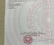 4 Chính chủ cần bán nhà ở 66 đường số 1 - khu tđc đông tư   kp đông tư   p. lái thiêu   bình dương.
