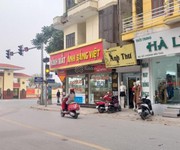 Bán nhà Mặt Phố Hoàng Văn Thái -Thanh xuân