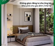 2 Bán nhà phố biệt lập Nyah Phú Định - Mặt tiền Trương Đình Hội Q8