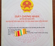 Đất Vị Trí Đắc Địa Gần Học Viện Cảnh Sát - Cơ Hội Đầu Tư Và An Cư Lí Tưởng