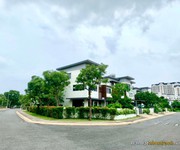1 Chủ gửi bán căn biệt thự swanbay đảo đại phước đơn lập vị trí góc 2 mặt tiền 470m2 giá rẻ nhất