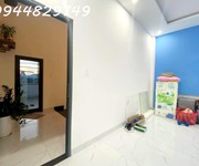 3 Nhà 3 tầng siêu mới, chỉ sau 1 nhà mặt tiền tô hiệu, hòa minh, đà nẵng. giá đầu tư chỉ 2,xx tỷ