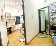 2 Nhà 3 tầng siêu mới, chỉ sau 1 nhà mặt tiền tô hiệu, hòa minh, đà nẵng. giá đầu tư chỉ 2,xx tỷ