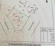 4 Chủ gửi bán căn biệt thự swanbay đảo đại phước đơn lập vị trí góc 2 mặt tiền 470m2 giá rẻ nhất