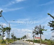2 Bán đất mặt tiền đường phan, khôi phường hòa xuân, quận cẩm lệ, đà nẵng