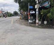 2 Chính chủ bán đất mặt tiền đường trình thị gắt - huyện củ chi - tp. hồ chí minh