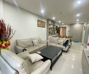 6 Cho thuê căn hộ cao cấp Hà Đô CentroSa Q10.Gía rẻ