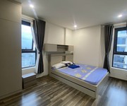 5 Cho thuê căn hộ cao cấp Hà Đô CentroSa Q10.Gía rẻ